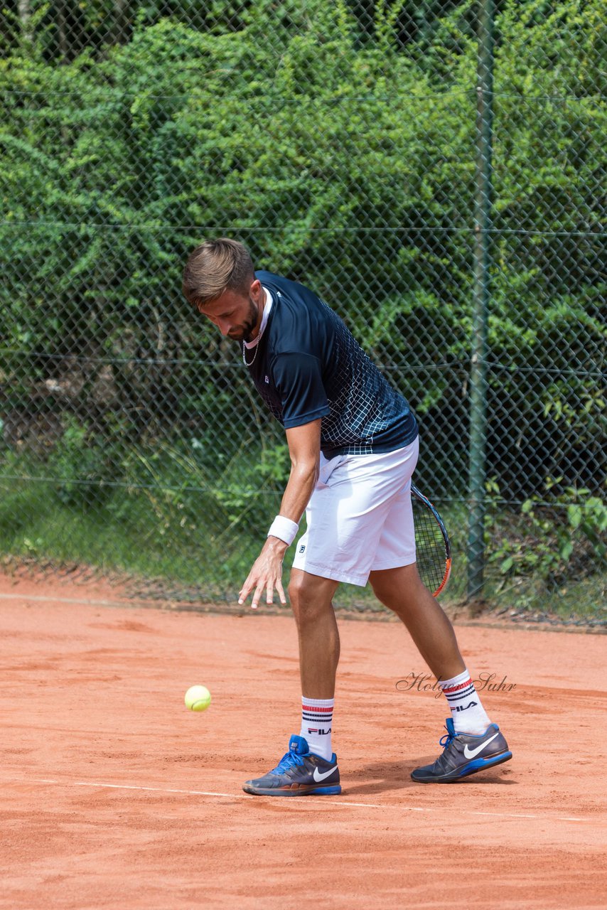 Bild 94 - Stadtwerke Pinneberg Cup